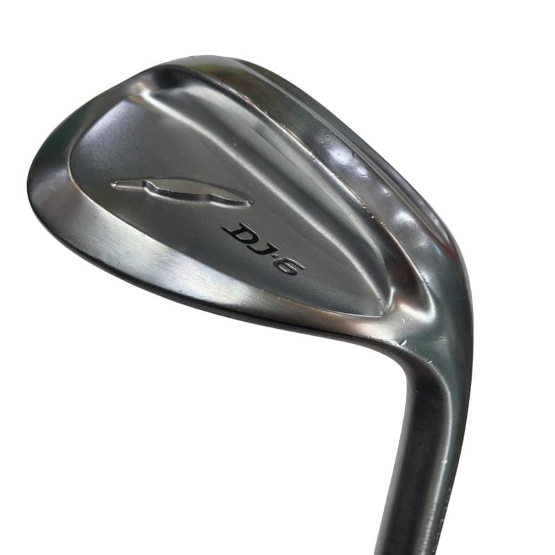 �c�i�|�U�@�T�U°