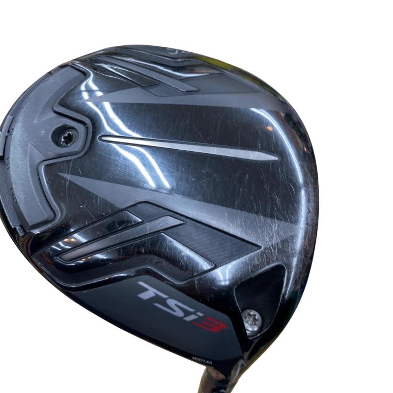 �s�r���R�@�@�X°