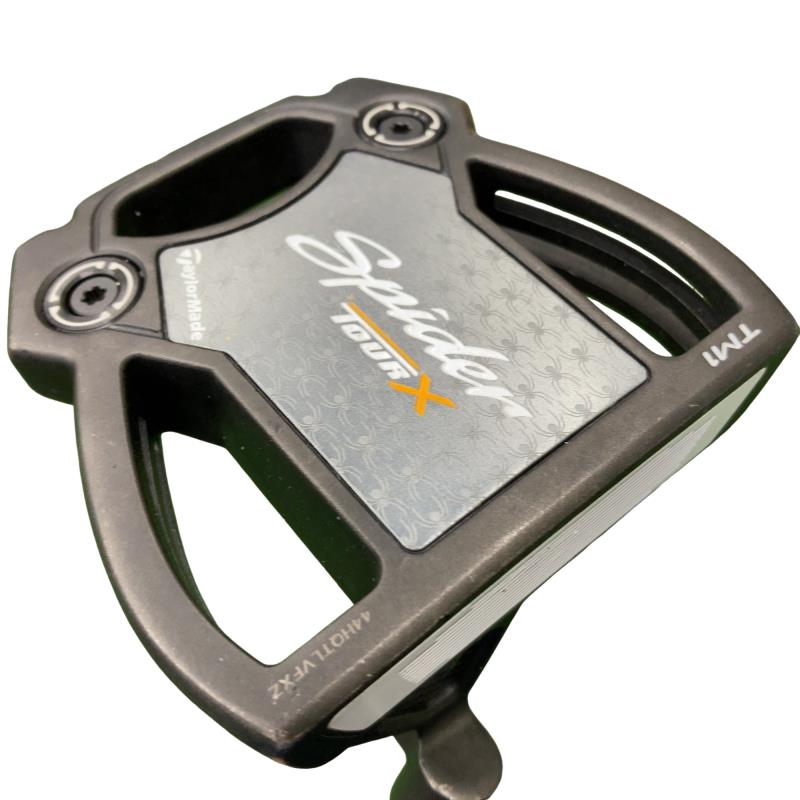 �r�����������@�s�n�t�q�@�w�@�s�q�t�r�r�@�s�l�P�@�R�S�C���`