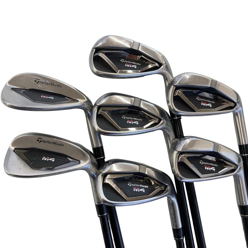 lSiQOQPj@Wri{FV{Zbgj