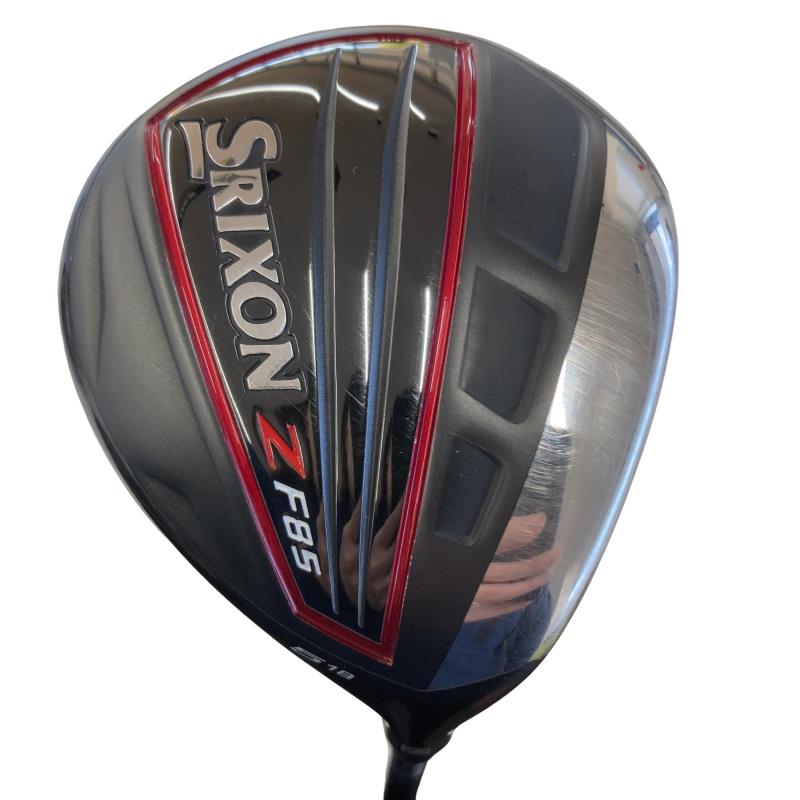 �r�q�h�w�n�m�@�y�@�e�W�T�@�T�v