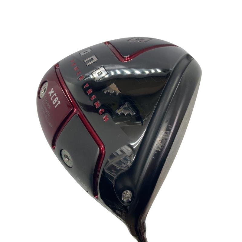 nmneeiQOQQj@`j`@PODT°