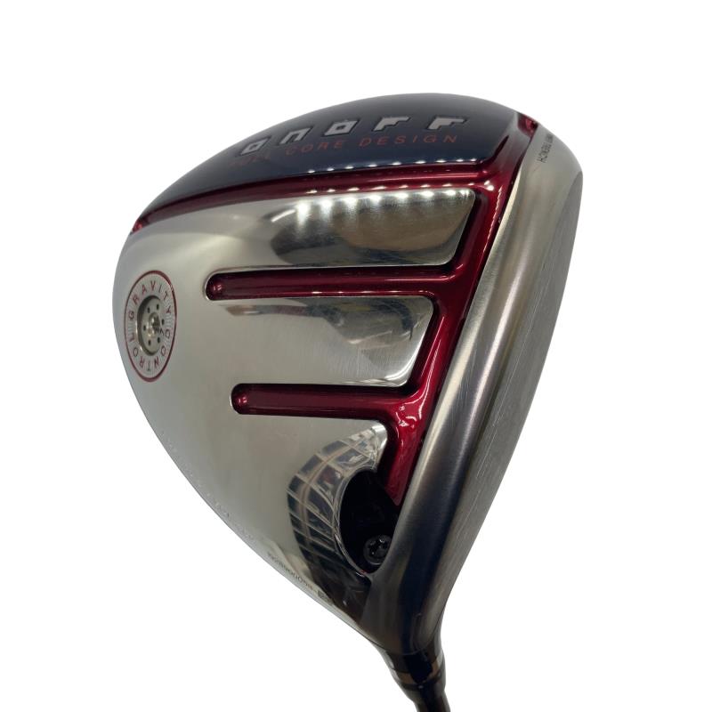 �n�m�n�e�e�i�Q�O�Q�O�j�@�`�j�`�@�P�O�D�T°