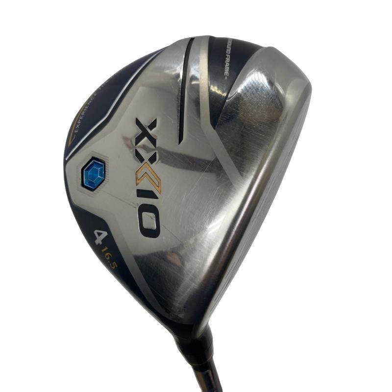 �w�w�h�n�i�Q�O�Q�Q�j�@�S�v