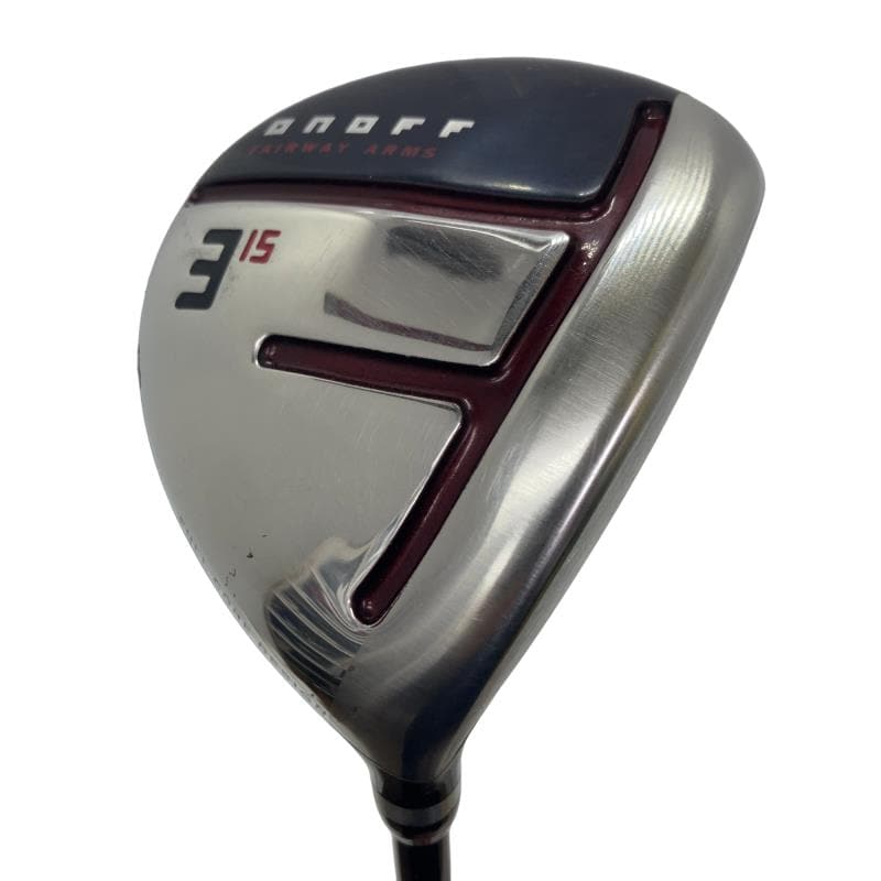 nmnee@`qlriQOQOj@`j`@Rv