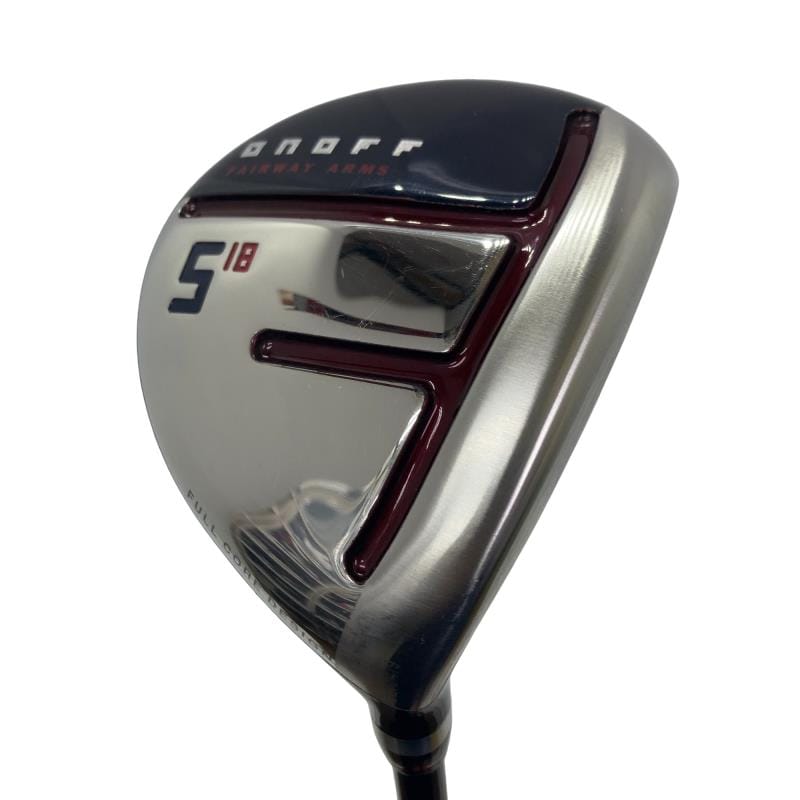 nmnee@`qlriQOQOj@`j`@Tv