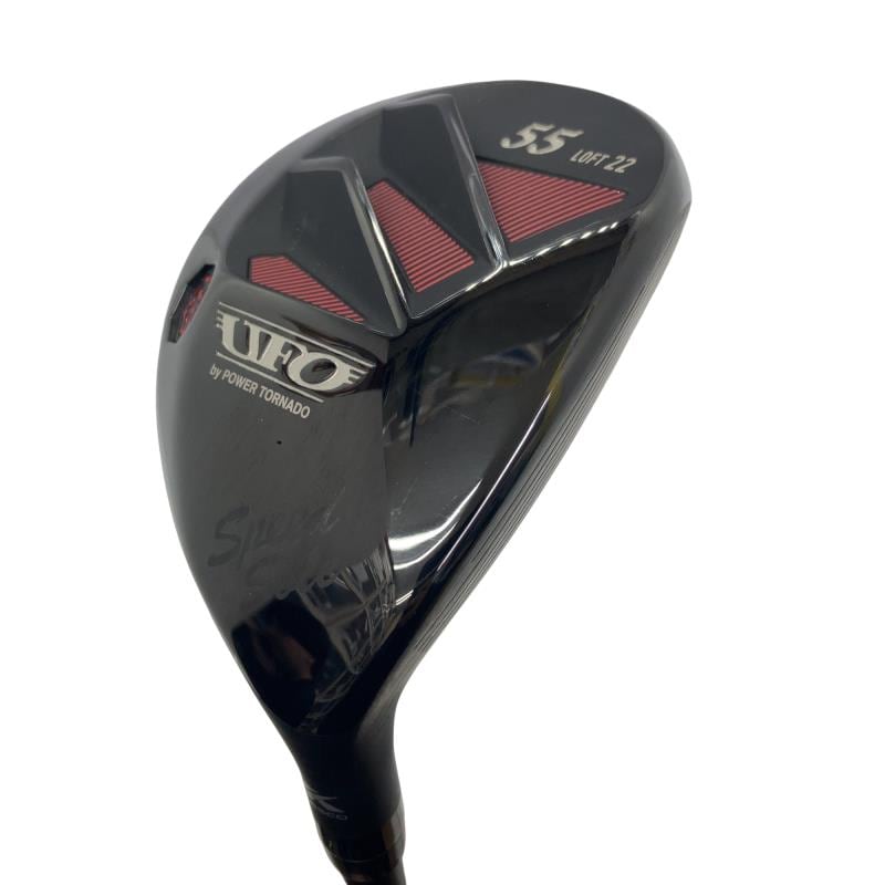 onvdq@snqm`cn@ten@r@TT