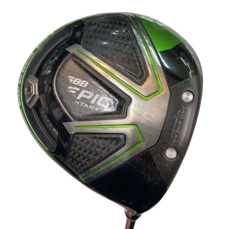 faa@dohb@rs`q@@XDT°