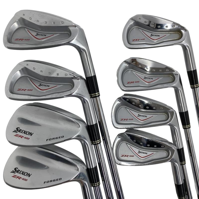 rqhwnm@yq|UOO@@Wri{FW{Zbgj