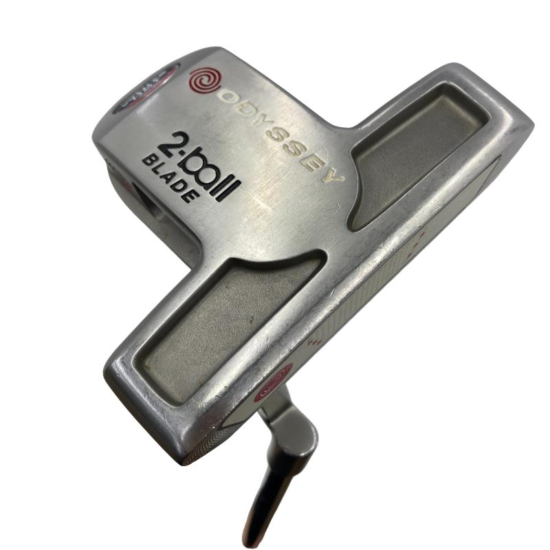 vghsd@gns@wf@QE@ak`cd@RSC`