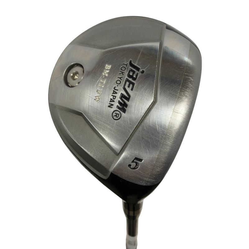 ���a�d�`�l�@�a�l�|�s�h�@�e�v�@�T�v