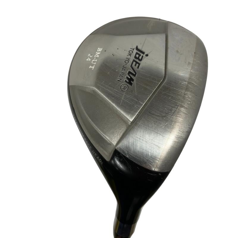 ���a�d�`�l�@�a�l�|�t�s�@�t�T