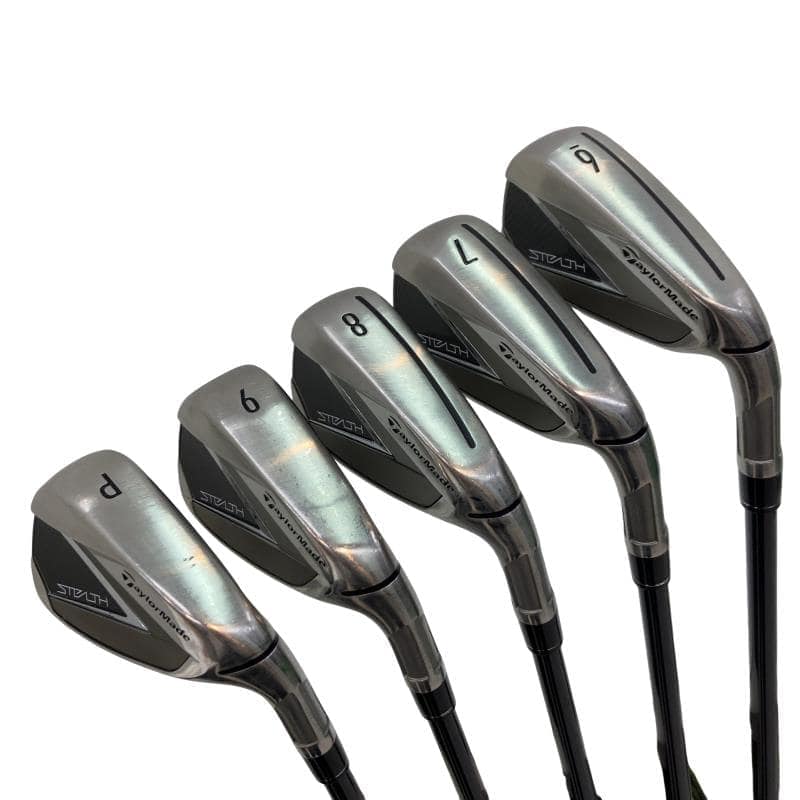 �r�s�d�`�k�s�g�@�@�T�r�i���{���F�T�{�Z�b�g�j