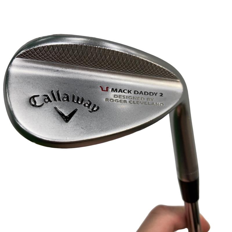 l`bj@c`ccx@Q@NbL@TU°^PO°r