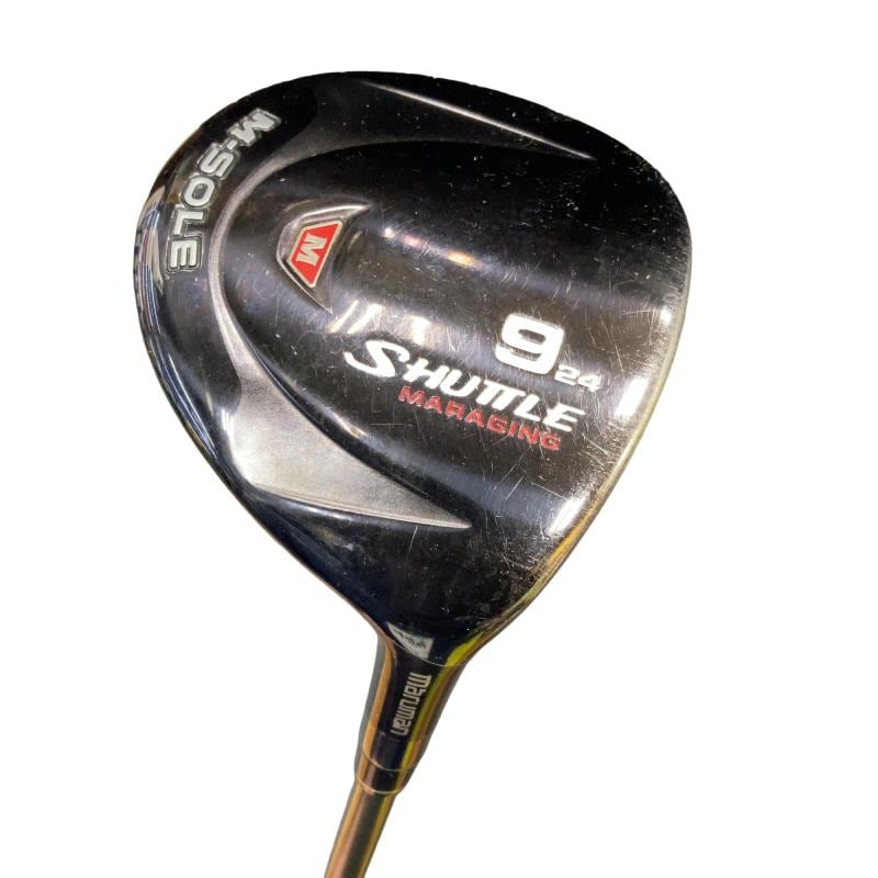 �r�g�t�s�s�k�d�@�l�|�r�n�k�d�@�@�X�v