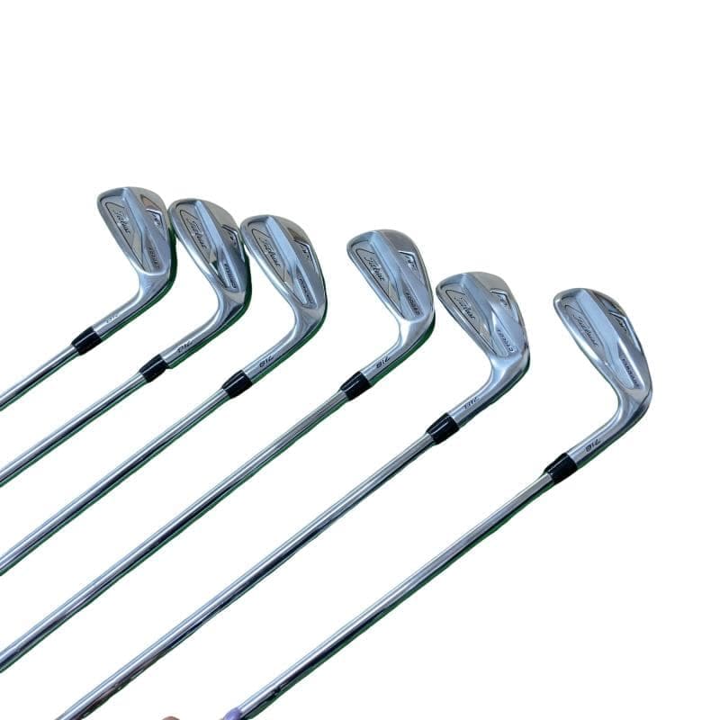 s@`oQ@VPW@Uri{FU{Zbgj