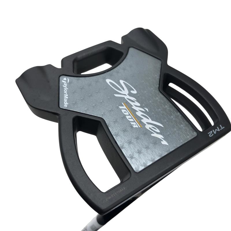 r@sntq@sqtrr@slQ@RRC`