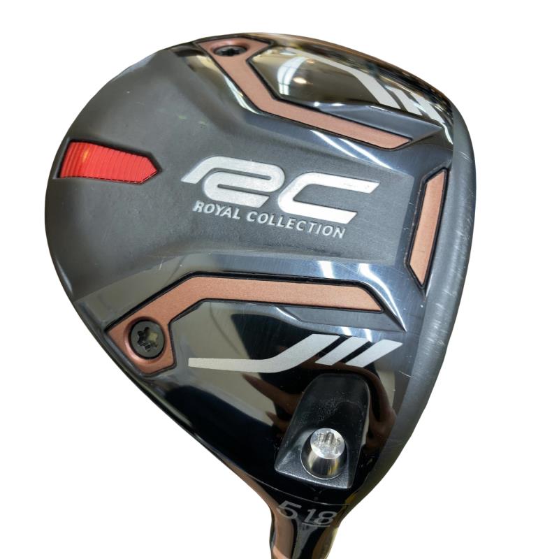 �q�b�@�`�l�|�w�@�T�v