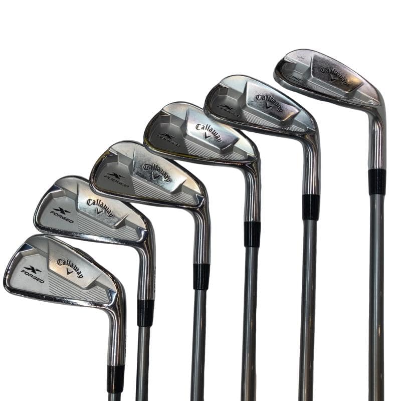 w@enqfdc@rs`qiQOQPj@Uri{FU{Zbgj