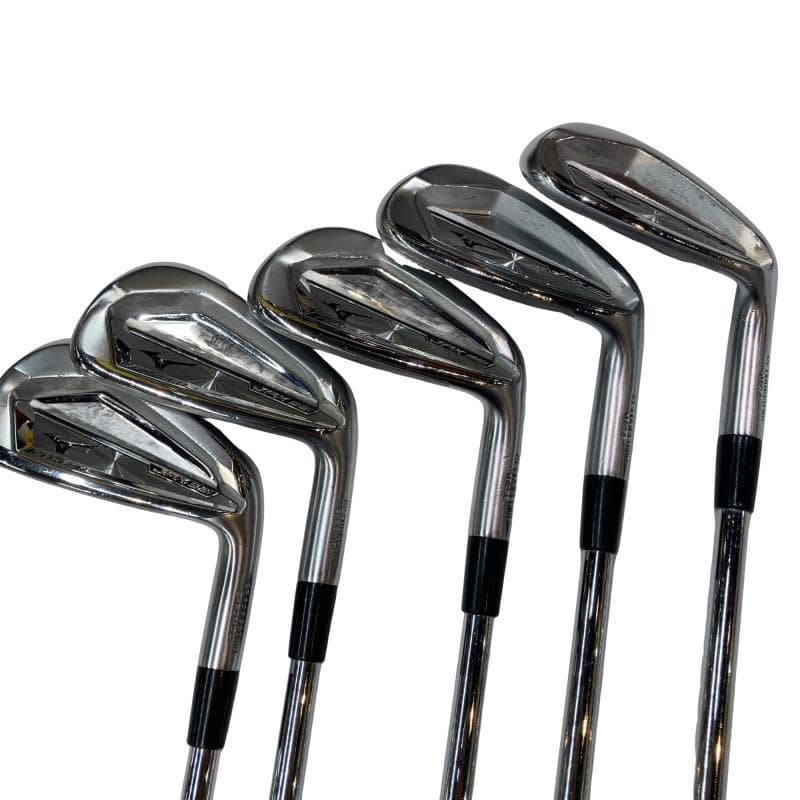 iow@XQP@enqfdc@Uri{FT{Zbgj