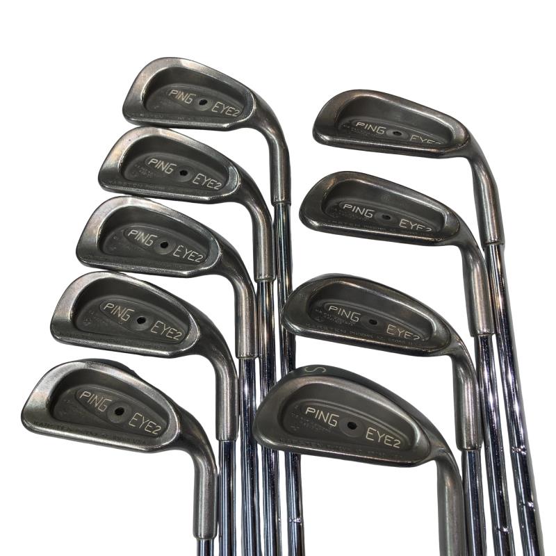 dxd@Q@XeX@Xri{FX{Zbgj