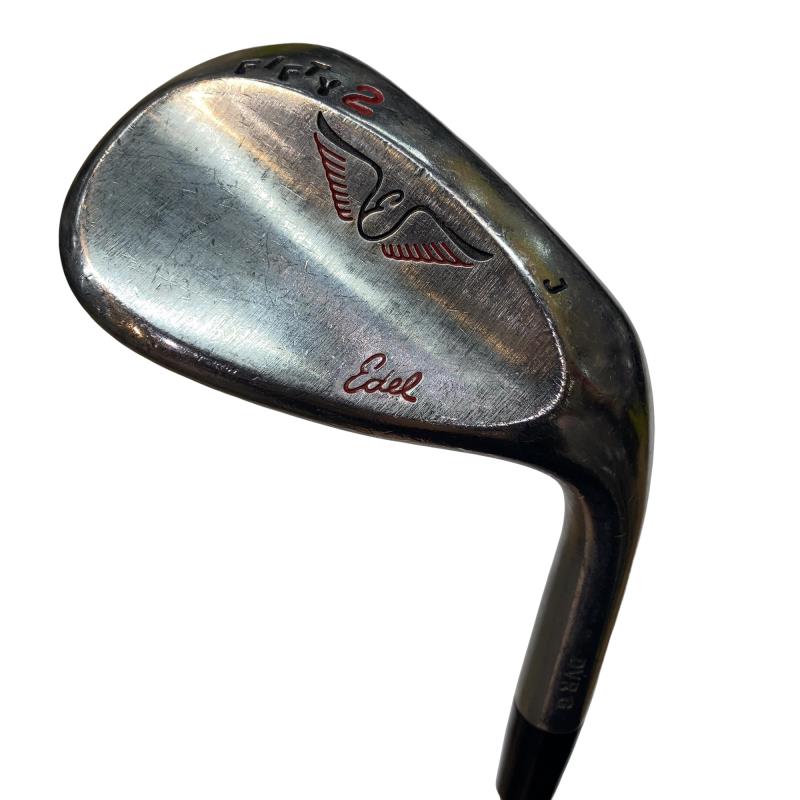 d@fnke@i@vdcfd@cuq@f@TQ°