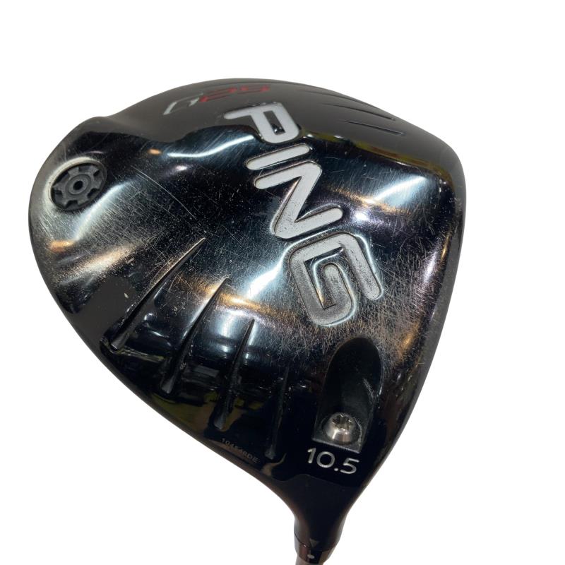 �f�Q�T�@�P�O�D�T°