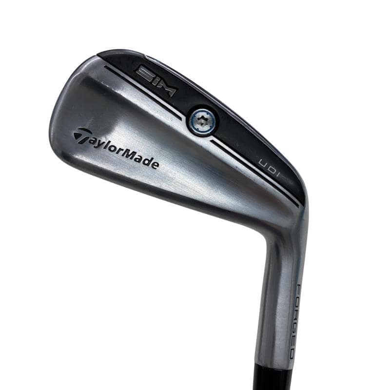 �r�h�l�@�t�c�h�@�t�R