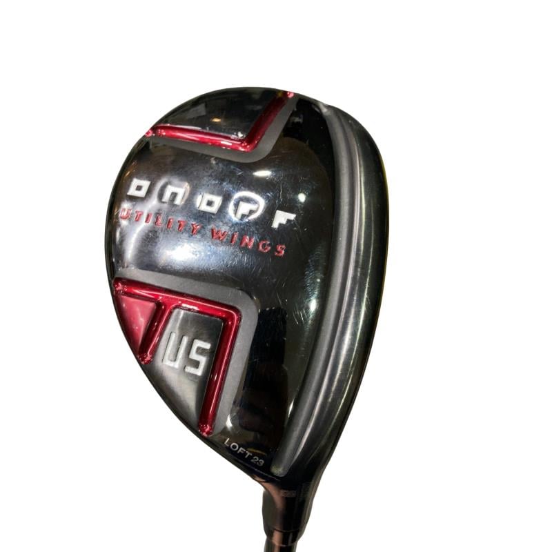 nmnee@tshkhsx@vhmfriQOQQj@`j`@tT