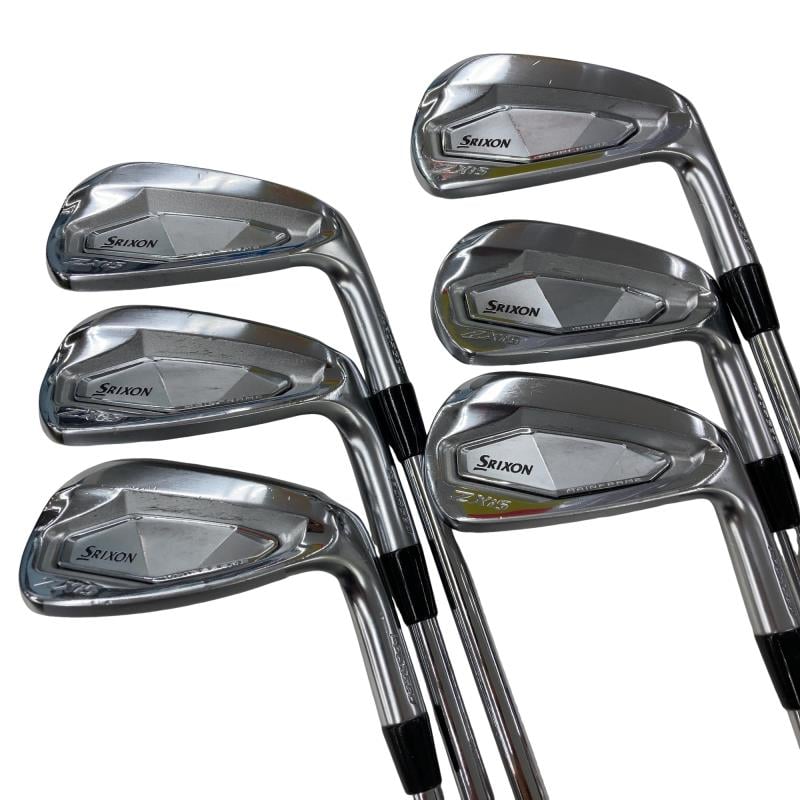 �r�q�h�w�n�m�@�y�w���T�@�W�r�i���{���F�U�{�Z�b�g�j