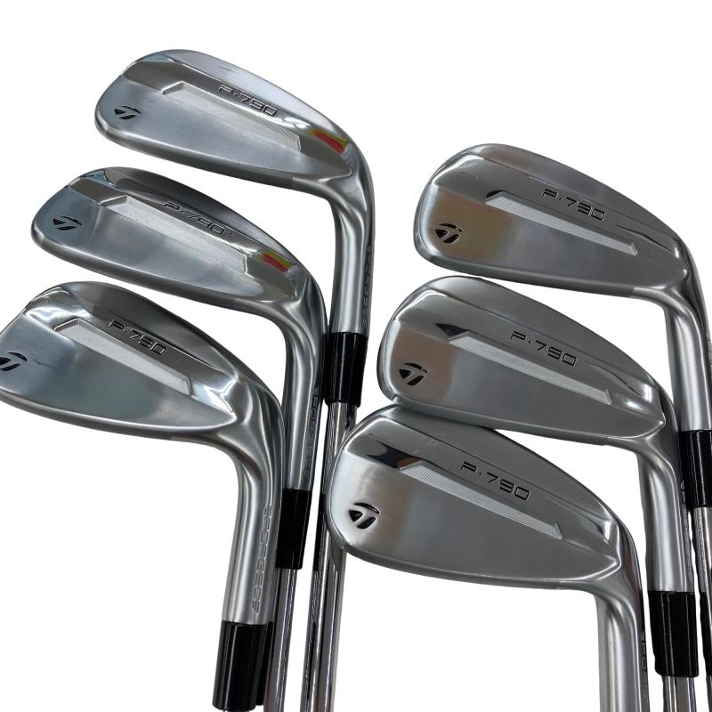 s@l@oEVXOiQOQTj@Uri{FU{Zbgj