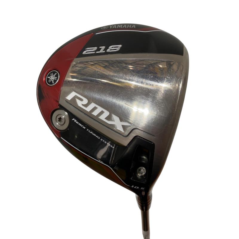 �q�l�w�@�Q�P�W�@�P�O�D�T°