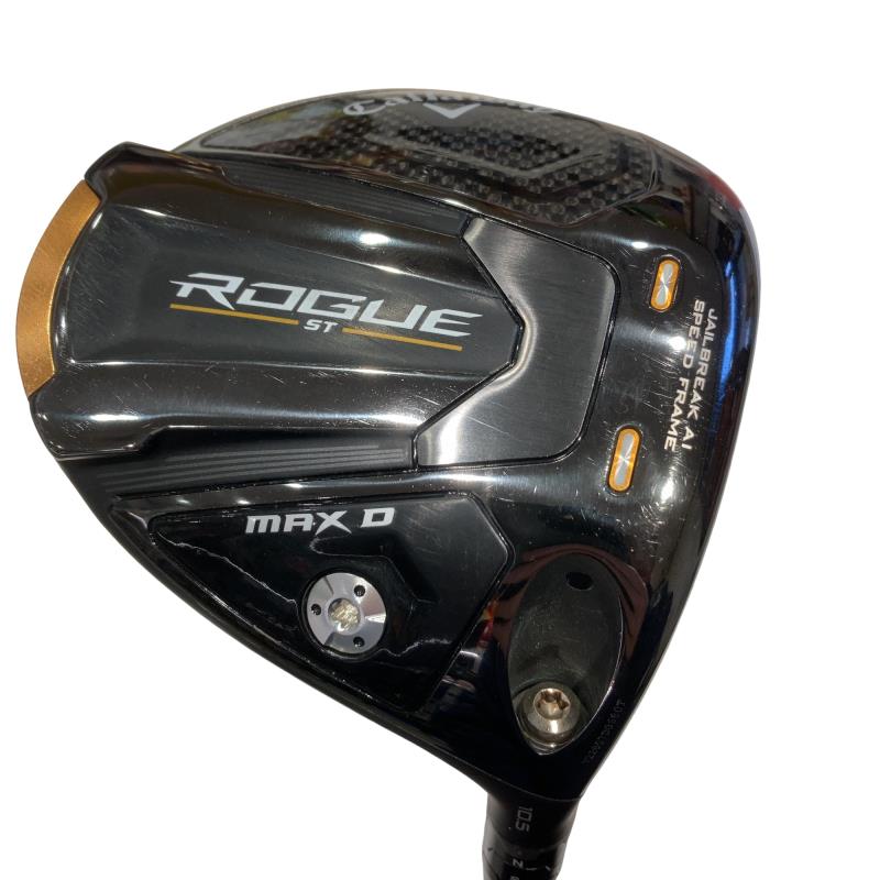 �q�n�f�t�d�@�r�s�@�l�`�w�@�c�@�P�O�D�T°