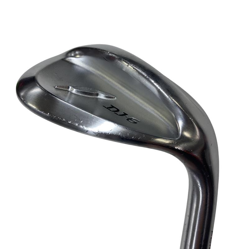 �c�i�|�U�@�T�W°