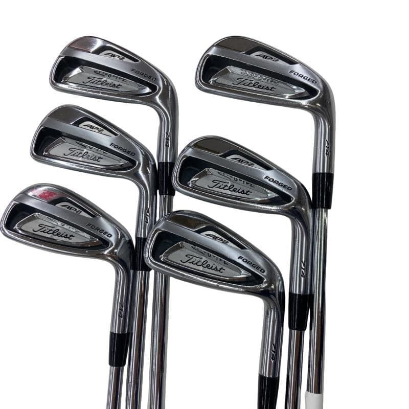 s@`oQ@VPS@Uri{FU{Zbgj