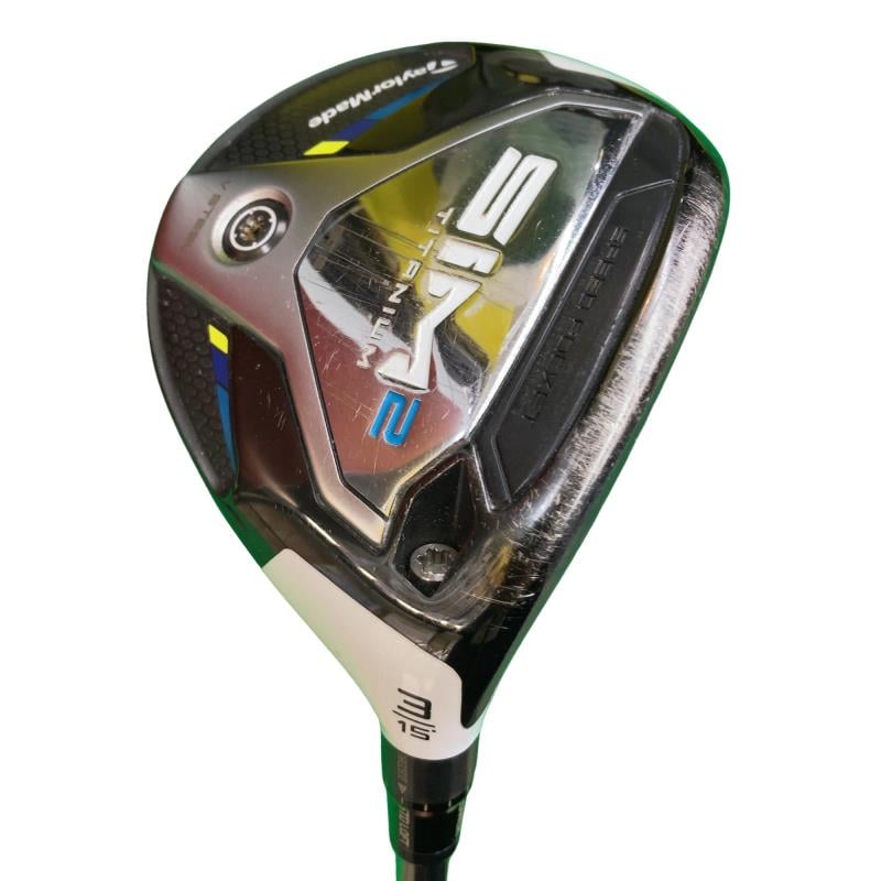 �r�h�l�Q�@�R�v