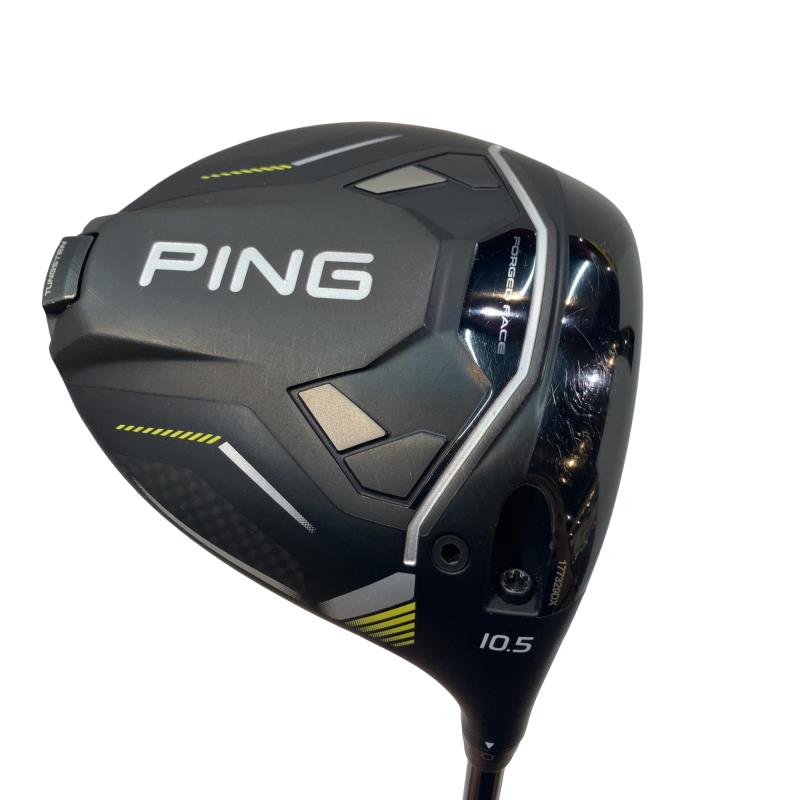 �f�S�R�O�@�l�`�w�@�P�O�j�@�P�O�D�T°