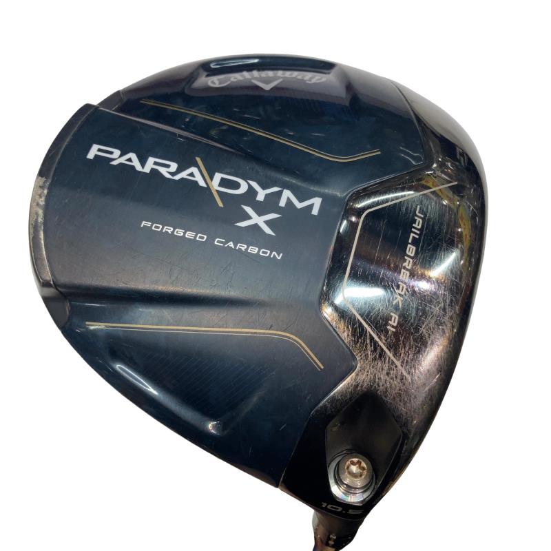 �o�`�q�`�c�x�l�@�w�@�P�O�D�T°