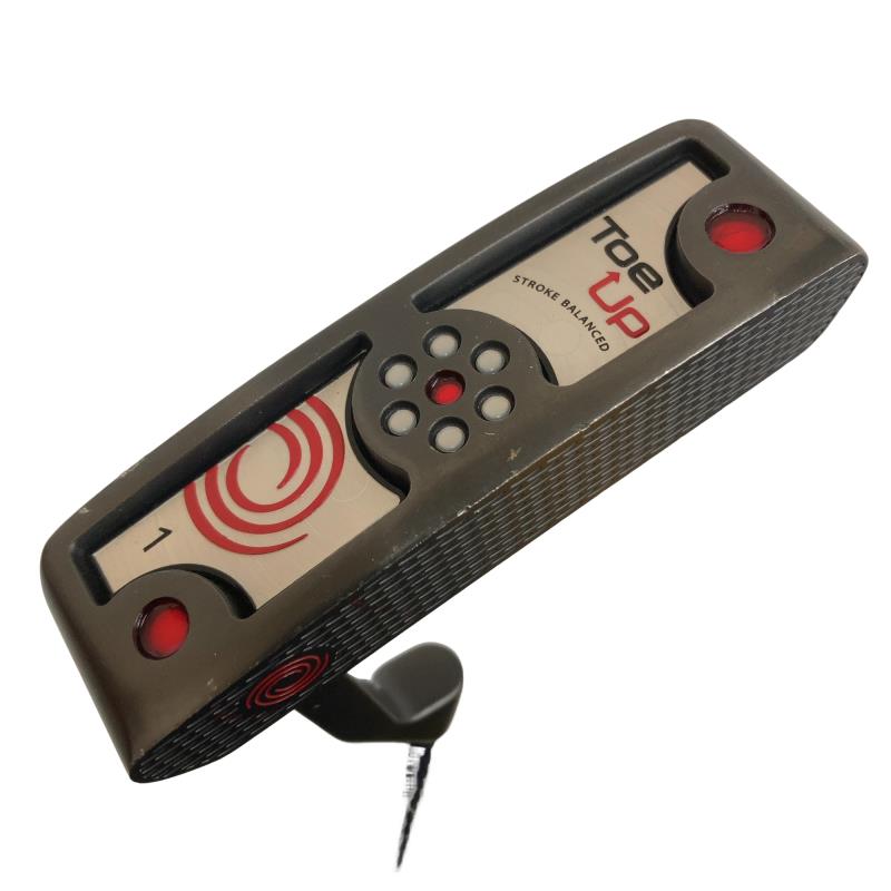 �s�����@�t���@���P�@�R�S�C���`