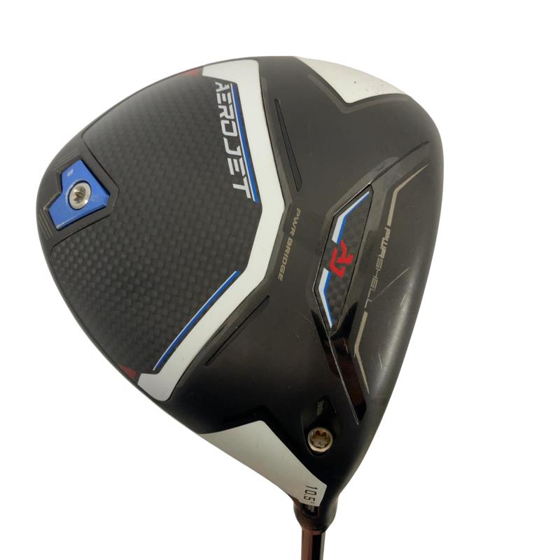 �����������@�`�d�q�n�i�d�s�@�P�O�D�T°