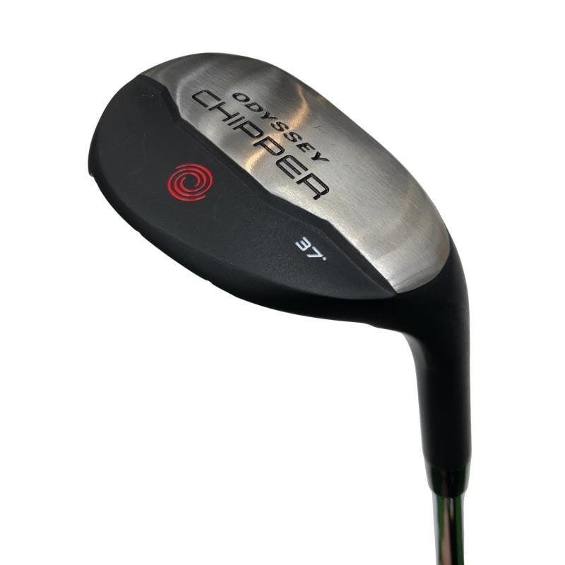 ncxrrdx@bghoodqiQOQTj@RV°