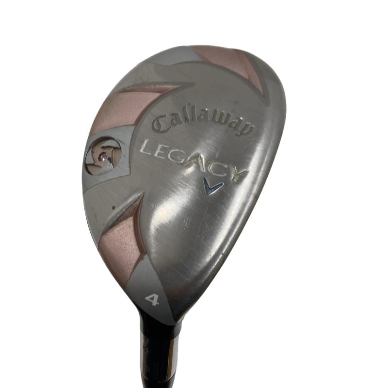 �k�d�f�`�b�x�i�Q�O�P�Q�j�@�t�S�@���f�B�[�X