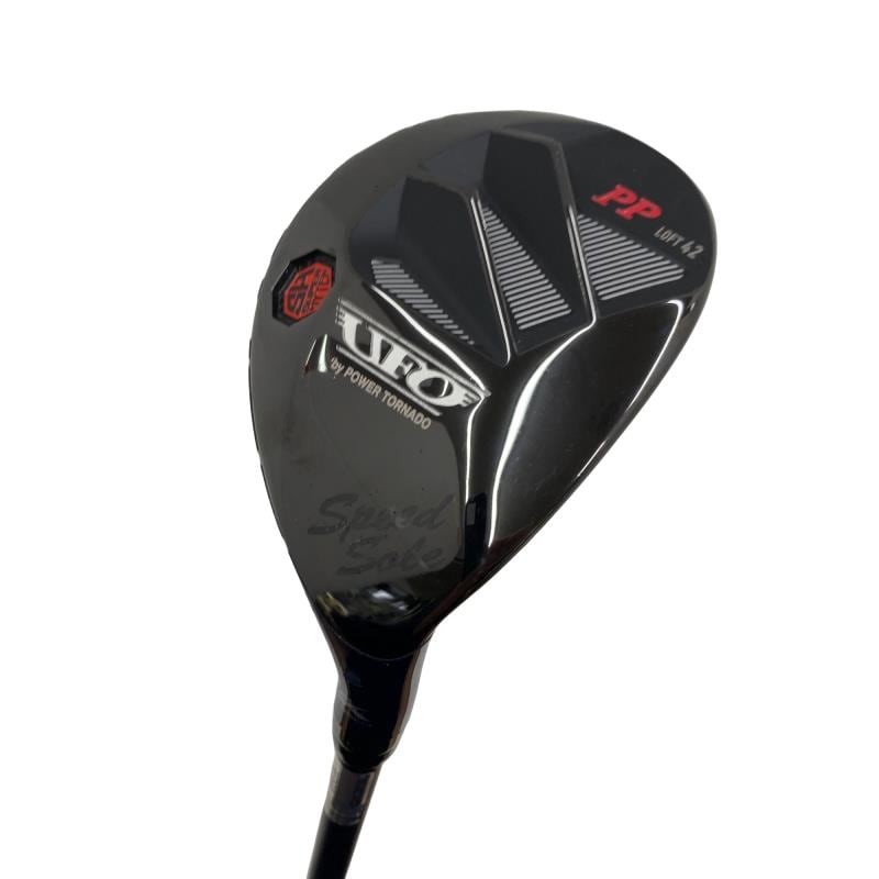 �o�n�v�d�q�@�s�n�q�m�`�c�n�@�t�e�n�@�r���������@�o�o�@���f�B�[�X