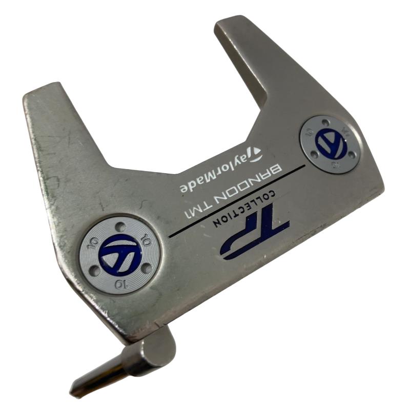 so@bnkkdbshnm@gxcqn@ak`rs@a`mcnm@slP@RSC`