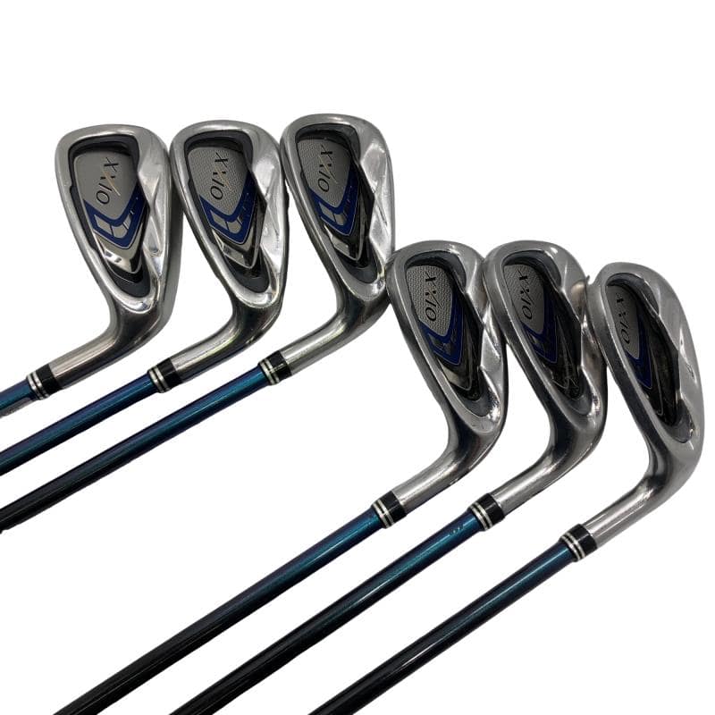 �w�w�h�n�i�Q�O�P�U�j�@�U�r�i���{���F�U�{�Z�b�g�j