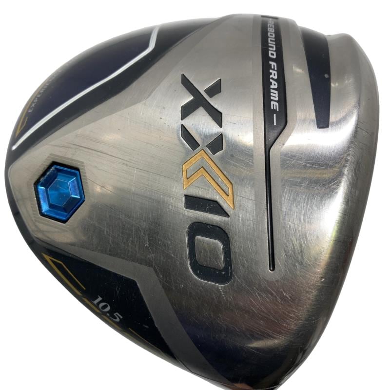 �w�w�h�n�i�Q�O�Q�Q�j�@�P�O�D�T°