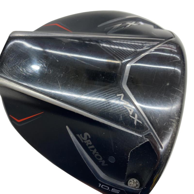 �r�q�h�w�n�m�@�y�w���@�l�`�w�@�P�O�D�T°