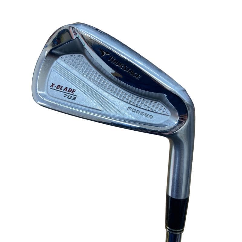 sntqrs`fd@w|ak`cd@VOR@S