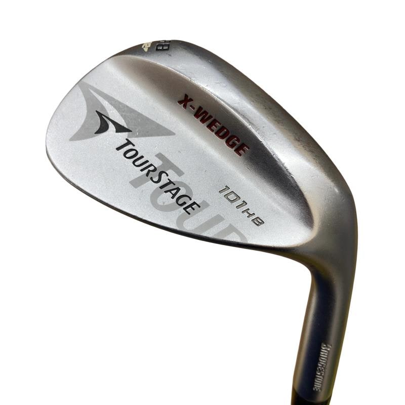 sntqrs`fd@w|vdcfd@POPga@TW°^PQ°