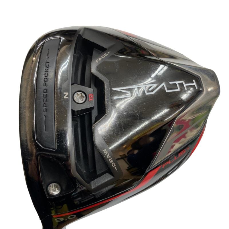 rsd`ksg@oktr{@@X°@teB